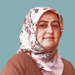 اعدام ۷زندانی در زندانهای تبریز، قزلحصار، میاندوآب، الیگودرز و مشهد