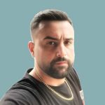 زندانی سیاسی ساسان خانزاده؛ بلاتکلیفی و فشار اقتصادی