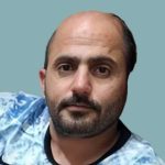 اعدام ۷ زندانی در زندانهای زنجان، قزلحصار کرج، سنندج و بوئینزهرا