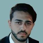 اعدام ۳زندانی در زندان‌های ملایر، لردگان و بابلسر