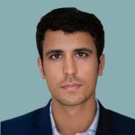 آخرین دفاع ۵ زندانی سیاسی در زندان شیبان اهواز؛ پرونده‌ای پر از شکنجه و بلاتکلیفی