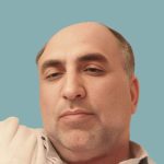 اعدام ۸ زندانی در زندان‌های بیرجند، قزلحصار، گناباد، کاشمر، رامهرمز و رشت
