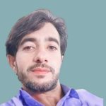 اعدام ۹ زندانی در زندان‌های اراک، خرم‌آباد، اصفهان، زاهدان، گچساران، نیشابور و سبزوار