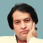 اعدام ۸ زندانی در زندان‌های بیرجند، قزلحصار، گناباد، کاشمر، رامهرمز و رشت