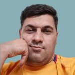 کانون حقوق بشر ایران، چهارشنبه ۲۶شهریورماه ۱۴۰۴، پانزده زندانی در زندان‌های اصفهان، قزلحصار، سمنان، سنندج، سبزوار، ایلام، مشهد و بوئین‌زهرا اعدام شد. به این ترتیب شمار اعدام‌ها در مردادماه به ۱۷۷ زندانی و در شهریورماه به دستکم ۱54زندانی رسیده است. اعدام ۴زندانی در زندان قزلحصار چهار زندانی در روزهای سه‌شنبه و چهارشنبه ۲۵ و ۲۶ شهریور ۱۴۰۴، در زندان قزلحصار اعدام شدند. هویت زندانیانی که روز چهارشنبه ۲۶شهریور اعدام شدند عبارتند از: ـ علی اسماعیلی اهل نورآباد لرستان، وی پیشتر به اتهام مرتبط با مواد مخدر بازداشت و به اعدام محکوم شده بود. ـ امید حسن‌زاده ـ رحمان سرلک بامداد سه‌شنبه ۲۵شهریورماه ۱۴۰۴، مجید حسینی، اهل ایلام که ۶سال پیش به اتهام مرتبط با مواد مخدر بازداشت و به اعدام محکوم شده بود. اعدام ۴زندانی در زندان دستگرد اصفهان طی روزهای سه‌شنبه وچهارشنبه ۲۵ و۲۶ شهریورماه ۱۴۰۴، چهار زندانی در زندان دستگرد اصفهان اعدام شدند. صبحگاه چهارشنبه ۲۶ شهریورماه ۱۴۰۴، دو زندانی به اسامی ندیم اشرف‌زاده و عبدالقادرسرگلزایی در زندان دستگرد اصفهان اعدام شدند. ـ ندیم اشرف‌زاده، ۳۸ ساله، فرزند سیدمحمد، مجرد و اهل چابهار بود. وی سال ۱۳۹۶ در نائین اصفهان به اتهام مرتبط با مواد مخدر بازداشت و به اعدام محکوم شده بود. ـ عبدالقادر سرگلزایی، ۳۶ ساله، فرزند مهرعلی، مجرد، اهل زاهدان بود که ۱۰ سال پیش به اتهام مرتبط با مواد مخدر بازداشت و به اعدام محکوم شده بود. سحرگاه سه‌شنبه ۲۵ شهریورماه ۱۴۰۴، دو زندانی در زندان دستگرد اصفهان اعدام شدند. هویت یکی از زندانیان نورمحمد چگالی است. اتهام این زندانی در ارتباط با مواد مخدر عنوان شده است. اعدام محسن یگانه در زندان سمنان صبحگاه چهارشنبه ۲۶شهریورماه ۱۴۰۴، محسن یگانه در زندان سمنان اعدام شد. اتهام این زندانی در ارتباط با مواد مخدر عنوان شده است. اعدام مجتبی بوژآبادی در زندان سبزوار بامداد دوشنبه ۲۴ شهریورماه ۱۴۰۴، مجتبی بوژآبادی در زندان سبزوار اعدام شد. وی اهل روستای محمد آباد نیشابور بود که پیشتر به اتهام مرتبط با مواد مخدر بازداشت و به اعدام محکوم شده بودند. اعدام یک زندانی در زندان سنندج سحرگاه دوشنبه ۲۴ شهریورماه ۱۴۰۴، یک زندانی با نام خانوادگی کوشافر در زندان سنندج اعدام شد. اتهام این زندانی قتل عنوان شده بود. اعدام احمد حقی و مجید سلیمانی در زندان ایلام صبحگاه یک‌شنبه ۲۳ شهریورماه ۱۴۰۴، احمد حقی و مجید سلیمانی در زندان ایلام اعدام شدند. این دو زندانی در پرونده‌های جداگانه به اتهام قتل بازداشت و به اعدام محکوم شده بودند. اعدام یک زندانی در زندان وکیل‌آباد مشهد بامداد یک‌شنبه ۲۳شهریورماه ۱۴۰۴، یک زندانی در زندان وکیل‌آباد مشهد اعدام شد. روزنامه خراسان هویت این زندانی را سجاد – م عنوان کرده است. وی در سال ۱۴۰۲ به اتهام قتل بازداشت و به اعدام محکوم شده بود اعدام علی اوسط اکبری در زندان بوئین‌زهرا سحرگاه پنج‌شنبه ۳۰ مردادماه ۱۴۰۴، علی اوسط اکبری در زندان بوئین‌زهرا اعدام شد. وی ۵۰ ساله و اهل روستای شاخدار در بخش آبگرم بود که ۷ سال پیش به اتهام قتل بازداشت و به اعدام محکوم شده بود.