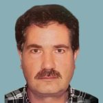 اعدام ۱۵زندانی در زندان‌های اصفهان، قزلحصار، سمنان، سنندج، سبزوار، ایلام، مشهد و بوئین‌زهرا اعدام ۴زندانی در زندان قزلحصار چهار زندانی در روزهای سه‌شنبه و چهارشنبه ۲۵ و ۲۶ شهریور ۱۴۰۴، در زندان قزلحصار اعدام شدند. هویت زندانیانی که روز چهارشنبه ۲۶شهریور اعدام شدند عبارتند از: ـ علی اسماعیلی اهل نورآباد لرستان، وی پیشتر به اتهام مرتبط با مواد مخدر بازداشت و به اعدام محکوم شده بود. ـ امید حسن‌زاده ـ رحمان سرلک بامداد سه‌شنبه ۲۵شهریورماه ۱۴۰۴، مجید حسینی، اهل ایلام که ۶سال پیش به اتهام مرتبط با مواد مخدر بازداشت و به اعدام محکوم شده بود. اعدام ۴زندانی در زندان دستگرد اصفهان طی روزهای سه‌شنبه وچهارشنبه ۲۵ و۲۶ شهریورماه ۱۴۰۴، چهار زندانی در زندان دستگرد اصفهان اعدام شدند. صبحگاه چهارشنبه ۲۶ شهریورماه ۱۴۰۴، دو زندانی به اسامی ندیم اشرف‌زاده و عبدالقادرسرگلزایی در زندان دستگرد اصفهان اعدام شدند. ـ ندیم اشرف‌زاده، ۳۸ ساله، فرزند سیدمحمد، مجرد و اهل چابهار بود. وی سال ۱۳۹۶ در نائین اصفهان به اتهام مرتبط با مواد مخدر بازداشت و به اعدام محکوم شده بود. ـ عبدالقادر سرگلزایی، ۳۶ ساله، فرزند مهرعلی، مجرد، اهل زاهدان بود که ۱۰ سال پیش به اتهام مرتبط با مواد مخدر بازداشت و به اعدام محکوم شده بود. سحرگاه سه‌شنبه ۲۵ شهریورماه ۱۴۰۴، دو زندانی در زندان دستگرد اصفهان اعدام شدند. هویت یکی از زندانیان نورمحمد چگالی است. اتهام این زندانی در ارتباط با مواد مخدر عنوان شده است. اعدام محسن یگانه در زندان سمنان صبحگاه چهارشنبه ۲۶شهریورماه ۱۴۰۴، محسن یگانه در زندان سمنان اعدام شد. اتهام این زندانی در ارتباط با مواد مخدر عنوان شده است. اعدام مجتبی بوژآبادی در زندان سبزوار بامداد دوشنبه ۲۴ شهریورماه ۱۴۰۴، مجتبی بوژآبادی در زندان سبزوار اعدام شد. وی اهل روستای محمد آباد نیشابور بود که پیشتر به اتهام مرتبط با مواد مخدر بازداشت و به اعدام محکوم شده بودند. اعدام یک زندانی در زندان سنندج سحرگاه دوشنبه ۲۴ شهریورماه ۱۴۰۴، یک زندانی با نام خانوادگی کوشافر در زندان سنندج اعدام شد. اتهام این زندانی قتل عنوان شده بود. اعدام احمد حقی و مجید سلیمانی در زندان ایلام صبحگاه یک‌شنبه ۲۳ شهریورماه ۱۴۰۴، احمد حقی و مجید سلیمانی در زندان ایلام اعدام شدند. این دو زندانی در پرونده‌های جداگانه به اتهام قتل بازداشت و به اعدام محکوم شده بودند. اعدام یک زندانی در زندان وکیل‌آباد مشهد بامداد یک‌شنبه ۲۳شهریورماه ۱۴۰۴، یک زندانی در زندان وکیل‌آباد مشهد اعدام شد. روزنامه خراسان هویت این زندانی را سجاد – م عنوان کرده است. وی در سال ۱۴۰۲ به اتهام قتل بازداشت و به اعدام محکوم شده بود اعدام علی اوسط اکبری در زندان بوئین‌زهرا اعدام ۱۵زندانی در زندان‌های اصفهان، قزلحصار، سمنان، سنندج، سبزوار، ایلام، مشهد و بوئین‌زهرا