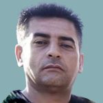 اعدام ۱۳ زندانی از جمله یک زن در زندان‌های اصفهان، قزلحصار و شیراز
