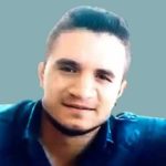 اعدام ۸ زندانی در زندانهای قزلحصار، بوشهر، گچساران، اهواز، الیگودرز، جیرفت