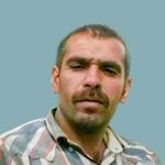 اعدام ۱۰ زندانی در زندانهای ملایر، تبریز، زنجان، تایباد، سمنان، شیراز، گناباد، ساری
