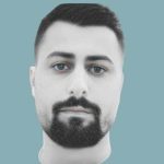 اعدام ۱۰ زندانی در زندانهای ملایر، تبریز، زنجان، تایباد، سمنان، شیراز، گناباد، ساری