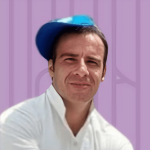 خطر قریب‌الوقوع اعدام دو زندانی سیاسی؛ مهران بهرامیان و فاضل بهرامیان
