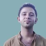 اعدام ۹ زندانی در زندان‌های شیراز، اهواز، قم، همدان، یاسوج و رشت