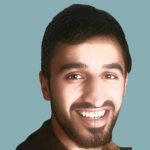 اعدام ۹ زندانی در زندان‌های شیراز، اهواز، قم، همدان، یاسوج و رشت