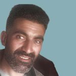 اعدام ۵زندانی در زندانهای کرمانشاه، همدان، فریدونکنار و تبریز