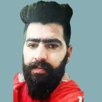 اعدام ۱۵زندانی در زندان‌های اصفهان، قزلحصار، سمنان، سنندج، سبزوار، ایلام، مشهد و بوئین‌زهرا