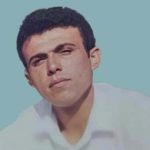 اعدام ۷ زندانی در زندانهای زنجان، قزلحصار کرج، سنندج و بوئینزهرا