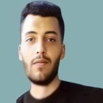 اعدام ۷ زندانی از جمله یک زن در زندان‌های سنندج، اصفهان، کرمان، کاشان و اهواز