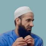 صدور احکام سنگین برای سه زندانی بلوچ؛