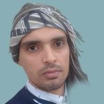 اعدام ۱۰ زندانی در زندانهای ملایر، تبریز، زنجان، تایباد، سمنان، شیراز، گناباد، ساری