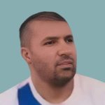 اعدام ۸ زندانی در زندان‌های بیرجند، قزلحصار، گناباد، کاشمر، رامهرمز و رشت