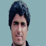 اعدام ۱۵زندانی در زندان‌های سنندج، قزلحصار، اراک، تبریز، اصفهان، دزفول، زاهدان و منوجان