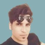 اعدام ۱۲ زندانی در زندان های گرگان، شیراز، جیرفت، اراک، بابل، نهاوند، خرم‌آباد و ایلام