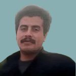 اعدام ۷ زندانی از جمله یک زن در زندان‌های سنندج، اصفهان، کرمان، کاشان و اهواز
