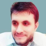اعدام ۱۵زندانی در زندان‌های اصفهان، قزلحصار، سمنان، سنندج، سبزوار، ایلام، مشهد و بوئین‌زهرا