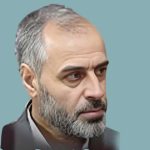 زندان مرکزی اراک؛ جهنمی خاموش در دل ایران
