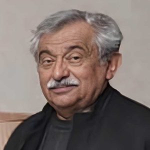 اراذل و اوباش شیراز در خدمت «مردان خدا»! قسمت سوم
