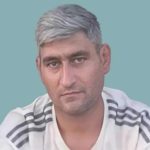 اعدام ۷ زندانی در زندانهای زنجان، قزلحصار کرج، سنندج و بوئینزهرا