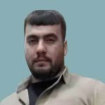 اعدام ۹ زندانی در زندان‌های اراک، خرم‌آباد، اصفهان، زاهدان، گچساران، نیشابور و سبزوار