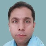 اعدام ۸ زندانی در زندانهای قزلحصار، بوشهر، گچساران، اهواز، الیگودرز، جیرفت