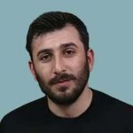 اعدام ۷ زندانی در زندانهای زنجان، قزلحصار کرج، سنندج و بوئینزهرا