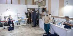زندان مرکزی اراک؛ جهنمی خاموش در دل ایران