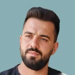 اعدام ۵زندانی در زندان‌های کرمانشاه، اصفهان و سبزوار