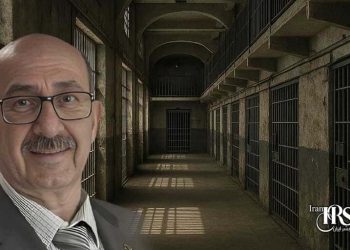 دادگاه کریم خجسته در رشت؛ اتهام «بغی» بدون مستندات و ادامه بلاتکلیفی