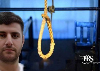 ‌اعدام ۲زندانی در زندان‌های اصفهان و کرمان