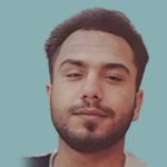 مرگ دلخراش زندانی ۲۰ ساله در زندان زابل