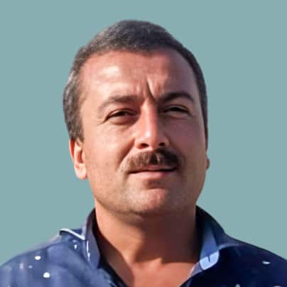 اعدام ۱۴زندانی در زندانهای کرمانشاه، یاسوج، گچساران، سیرجان، خرمآباد و رشت