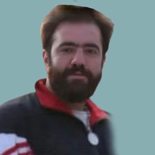 اعدام ۱۲ زندانی در زندانهای نهاوند، اصفهان، ساری، مراغه، قم، کرمانشاه، بم و قزلحصار