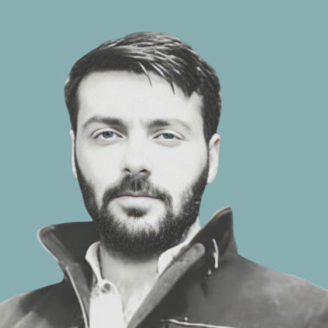 اعدام ۲۸ زندانی در زندانهای بیرجند، شیراز، اصفهان، تهران، کرمانشاه، تایباد، یزد، زنجان، قزوین، قزلحصار کرج، گرگان و قم