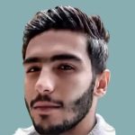 اعدام ۹ زندانی در زندانهای مشهد، کرمان، ملایر، کاشان و کرمانشاه