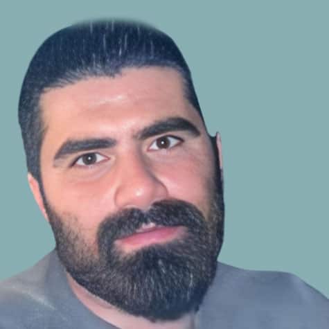 اعدام ۸ زندانی در زندان‌های مشهد، شیراز، تایباد، آمل و قزلحصار