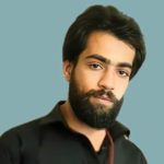 خطر اجرای حکم اعدام حسین شاهوزهی؛ نمونه‌ای از تداوم سرکوب و اعتراف‌گیری اجباری