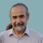 بازداشت حسین میربهاری، فعال حقوق کودکان و پلمب دفتر جمعیت دفاع از حقوق کودکان کار 