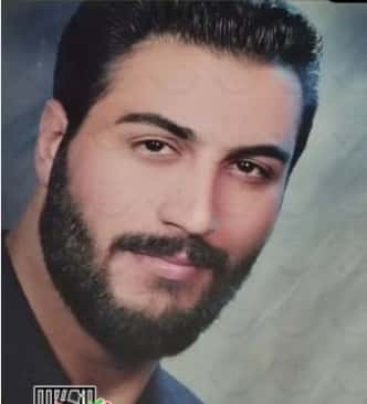اعدام ۹ زندانی در زندانهای اراک، خرمآباد، قم، اهواز، شیراز و تبریز