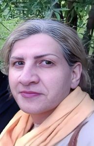 بی‌خبری از یلدا امام‌دوست، زندانی سیاسی پیشین و قهرمان دو استقامت 