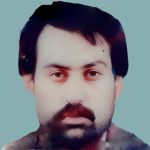 مرگ یک زندانی بلوچ بر اثر محرومیت از درمان