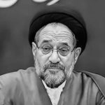 قاضی آصف الحسینی؛ روانی، بی‌سواد و جانی بالفطره